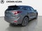 2026 Acura RDX w/Advance Package