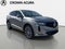 2026 Acura RDX w/Advance Package