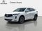 2026 Acura RDX w/Advance Package