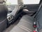 2026 Acura RDX w/Advance Package