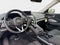 2026 Acura RDX w/Advance Package