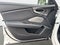 2026 Acura RDX w/Advance Package