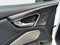 2026 Acura RDX w/Advance Package