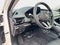 2026 Acura RDX w/Advance Package