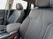 2026 Acura RDX w/Advance Package