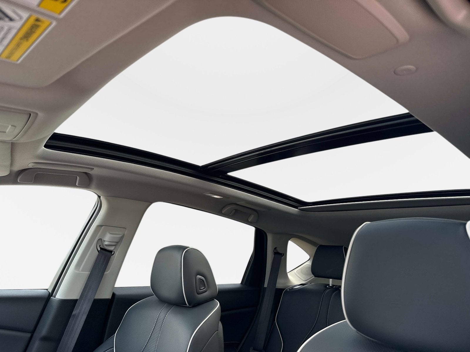 2026 Acura RDX w/Advance Package