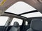 2026 Acura RDX w/Advance Package