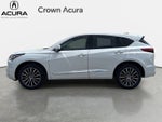 2026 Acura RDX w/Advance Package