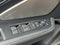 2026 Acura RDX w/Advance Package