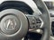 2026 Acura RDX w/Advance Package
