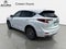 2026 Acura RDX w/Advance Package