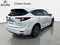 2026 Acura RDX w/Advance Package