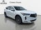 2026 Acura RDX w/Advance Package