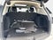 2026 Acura RDX w/Advance Package