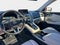 2026 Acura RDX w/Advance Package