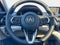 2026 Acura RDX w/Advance Package