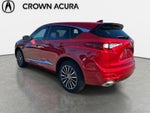 2026 Acura RDX w/Advance Package
