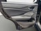 2026 Acura RDX w/Advance Package