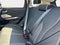 2026 Acura RDX w/Advance Package