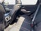 2026 Acura RDX w/Advance Package