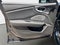 2026 Acura RDX w/Advance Package
