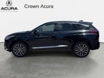 2026 Acura RDX w/Advance Package
