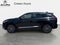 2026 Acura RDX w/Advance Package