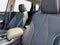 2026 Acura RDX w/Advance Package