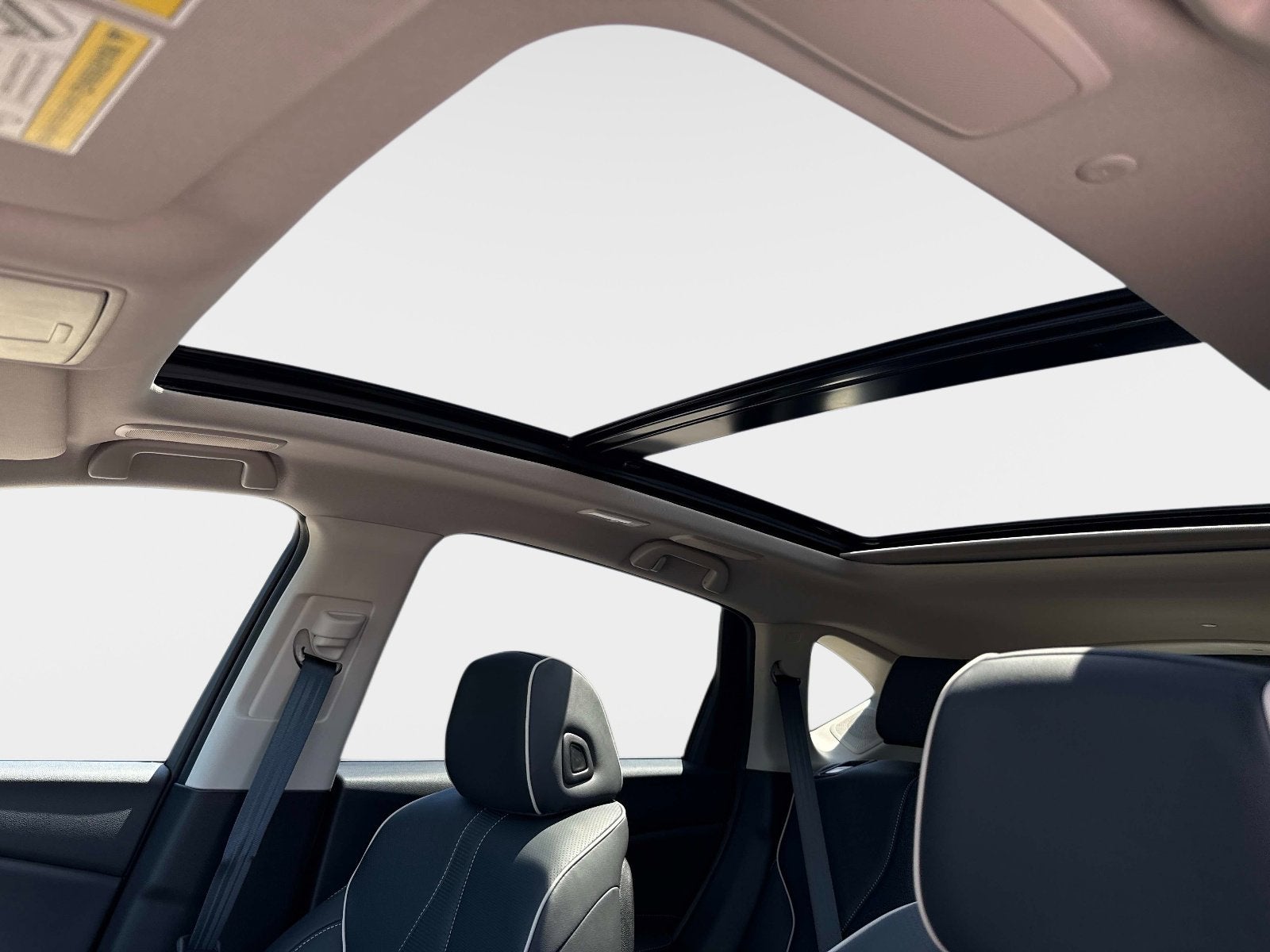2026 Acura RDX w/Advance Package