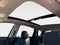 2026 Acura RDX w/Advance Package