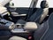 2026 Acura RDX w/Advance Package