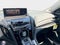 2026 Acura RDX w/Advance Package