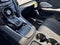 2026 Acura RDX w/Advance Package