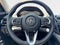2026 Acura RDX w/Advance Package