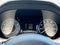 2026 Acura RDX w/Advance Package