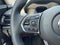 2026 Acura RDX w/Advance Package