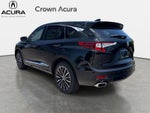 2026 Acura RDX w/Advance Package