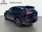 2026 Acura RDX w/Advance Package