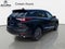 2026 Acura RDX w/Advance Package