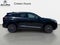 2026 Acura RDX w/Advance Package