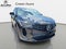 2026 Acura RDX w/Advance Package