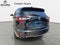 2026 Acura RDX w/Advance Package