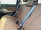 2026 Acura RDX w/Advance Package