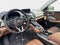 2026 Acura RDX w/Advance Package