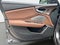 2026 Acura RDX w/Advance Package
