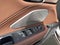 2026 Acura RDX w/Advance Package