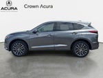 2026 Acura RDX w/Advance Package