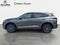 2026 Acura RDX w/Advance Package