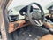 2026 Acura RDX w/Advance Package