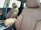 2026 Acura RDX w/Advance Package